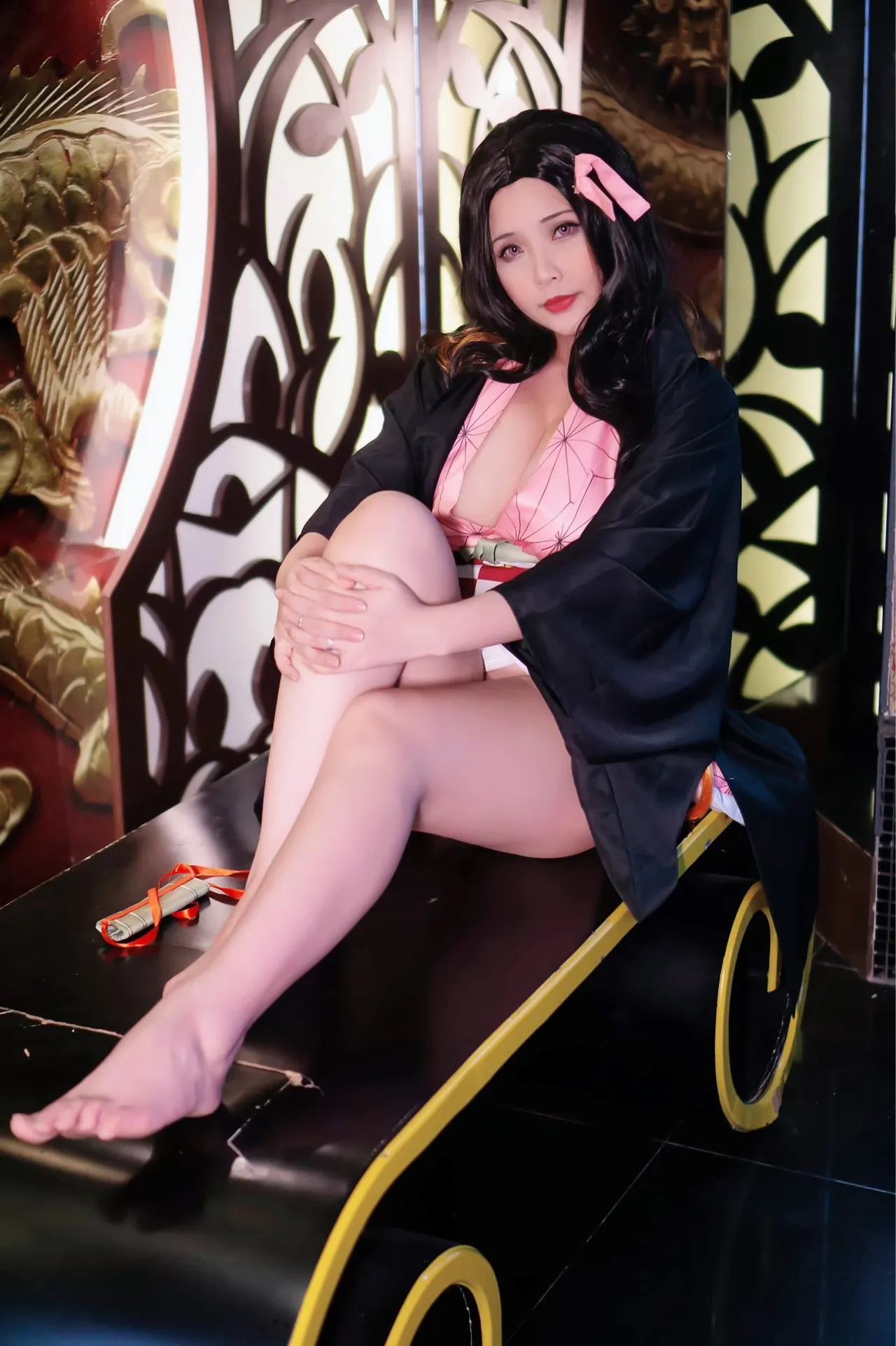 Twitter Hana Bunny (@squishubunny)-erohere151.webp